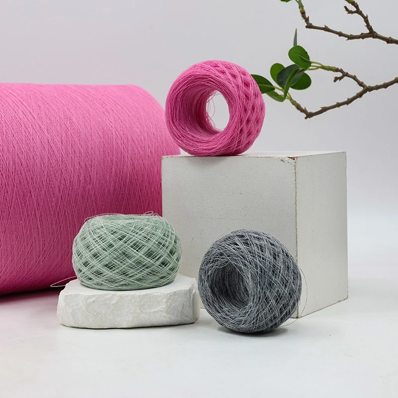 Cool Feeling Yarn price Cool Feeling Yarn price