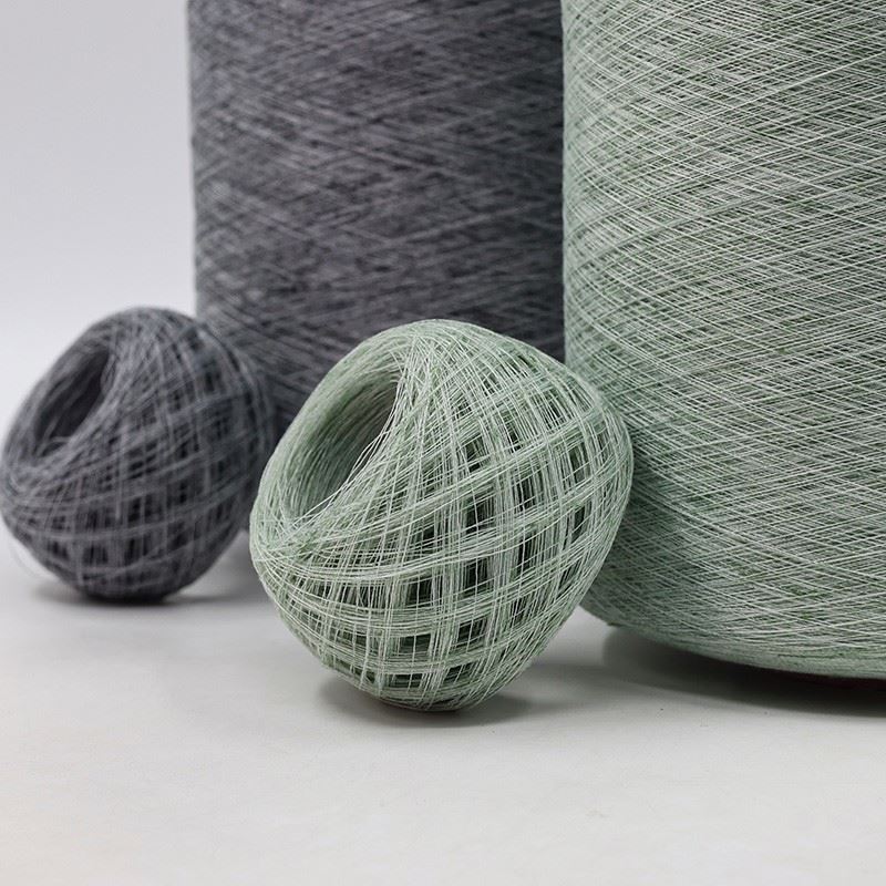 Cool Feeling Yarn suppliers Cool Feeling Yarn suppliers