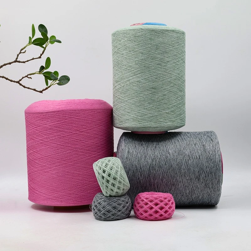 Cool Feeling Yarn factory Cool Feeling Yarn factory
